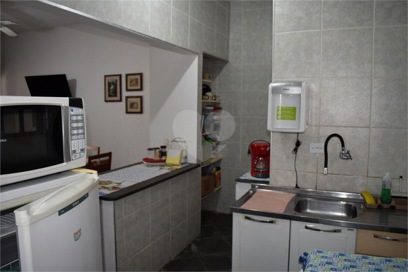 Foto REO1085586