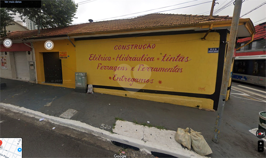 Foto REO1085588