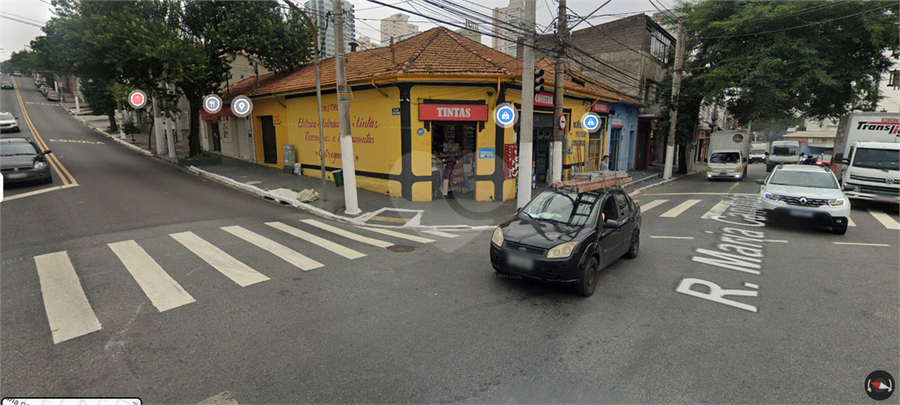 Foto REO1085588