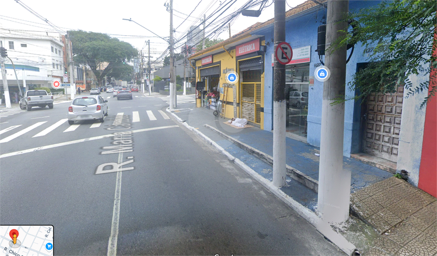 Foto REO1085588