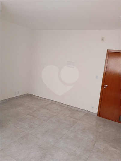 Foto REO1085596
