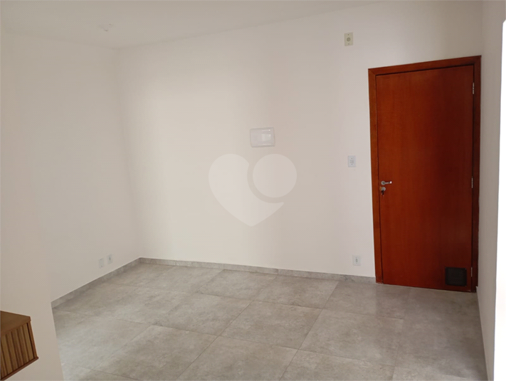 Foto REO1085596