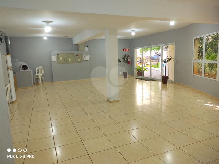 Foto REO1085596