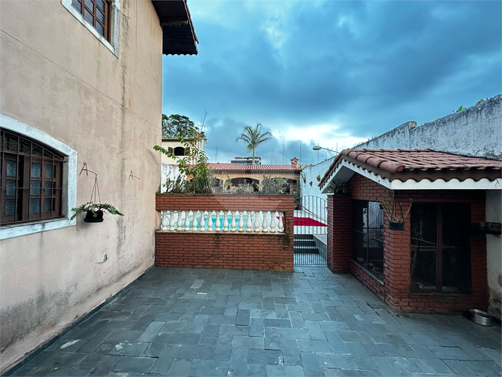 Foto REO1085598