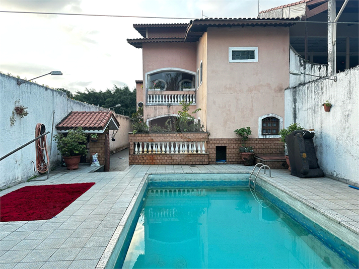 Foto REO1085598