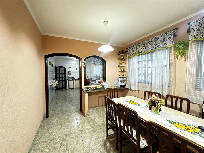 Foto REO1085598