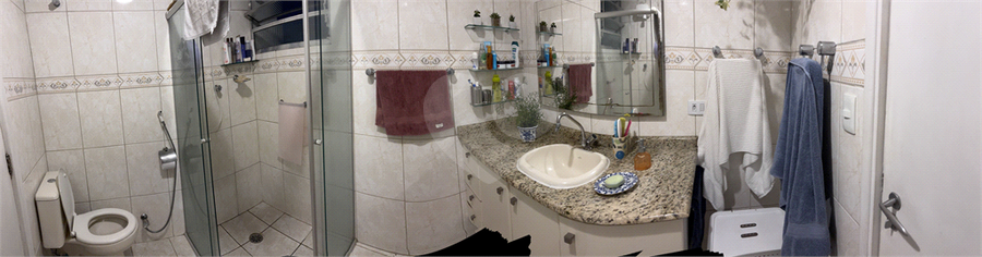 Foto REO1085600