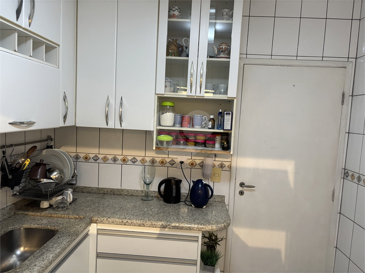 Foto REO1085600
