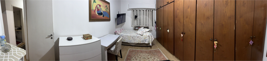Foto REO1085600