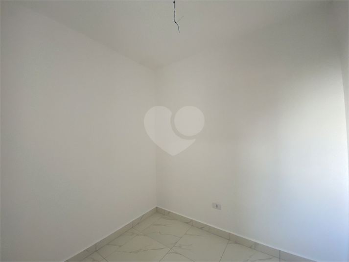 Foto REO1085603