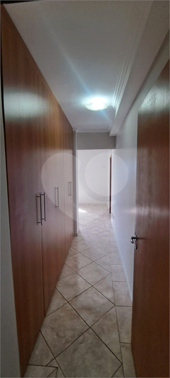 Foto REO1085604