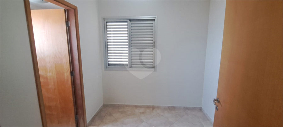 Foto REO1085604