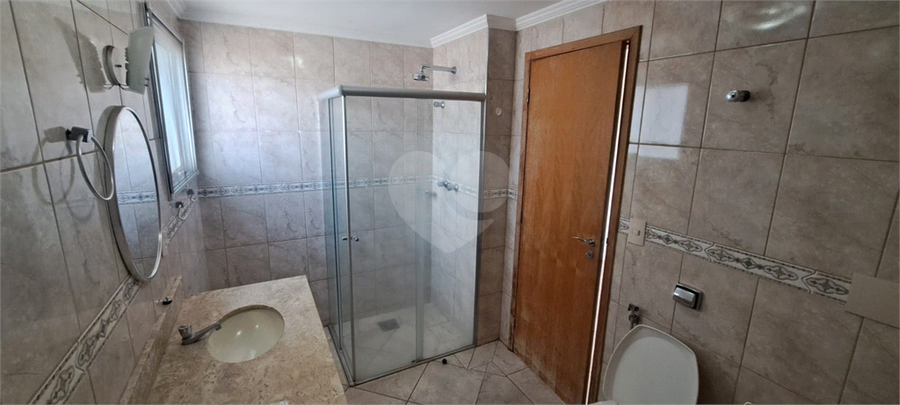Foto REO1085604