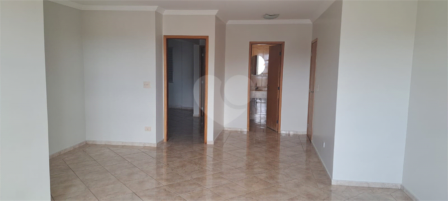 Foto REO1085604