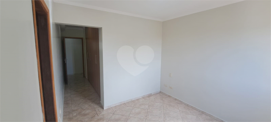 Foto REO1085604