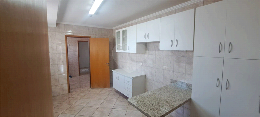 Foto REO1085604