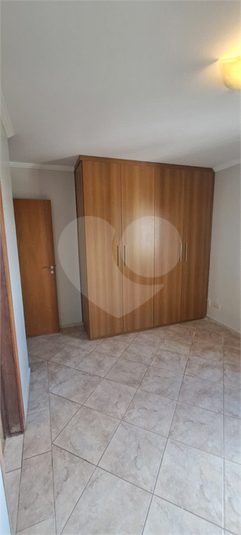 Foto REO1085604