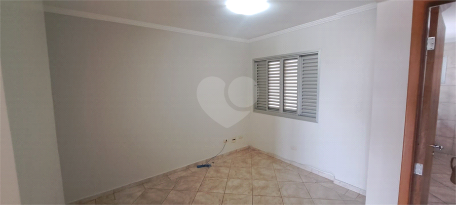 Foto REO1085604