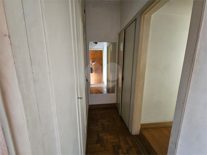 Foto REO1085612