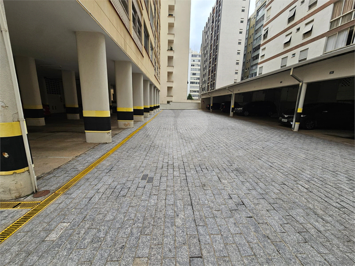 Foto REO1085612