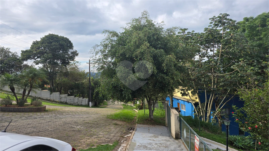 Foto REO1085621