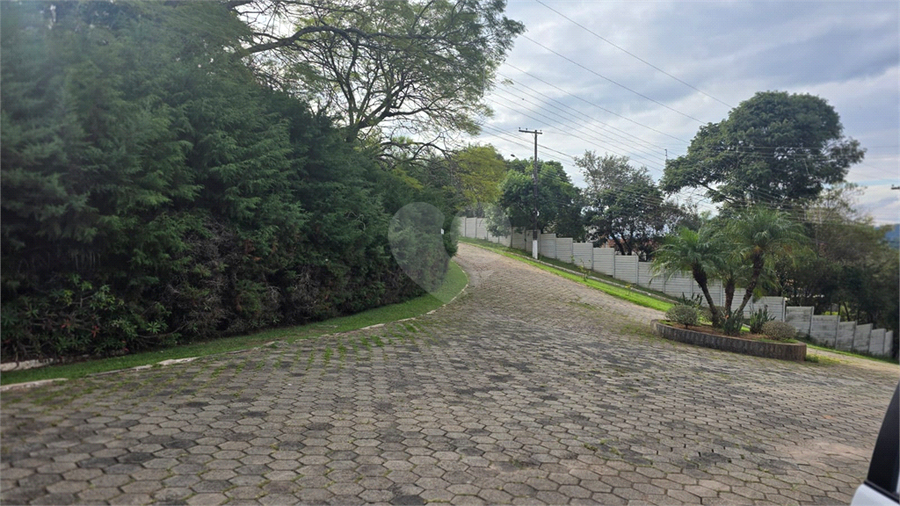 Foto REO1085621