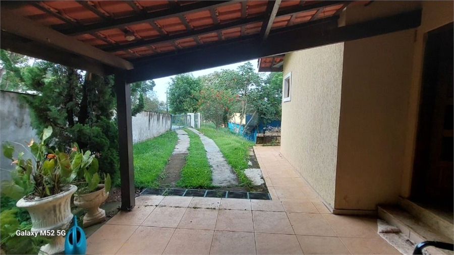 Foto REO1085621