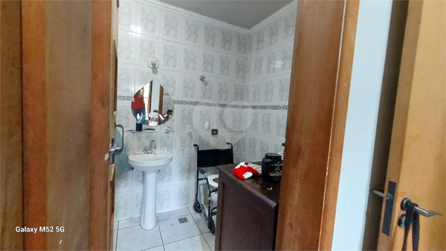 Foto REO1085621