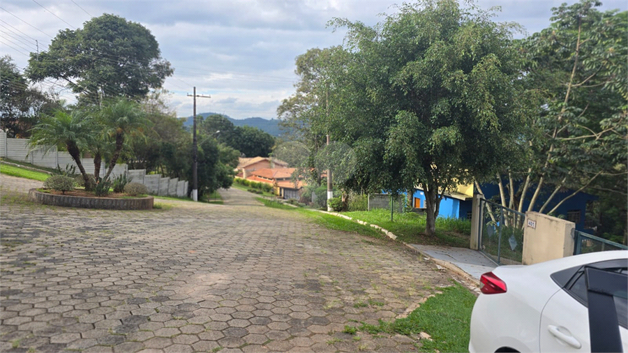Foto REO1085621
