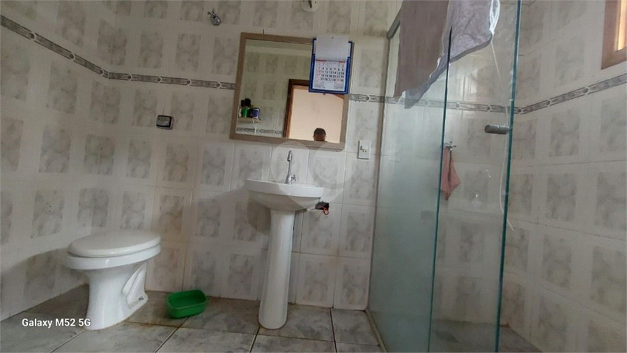 Foto REO1085621