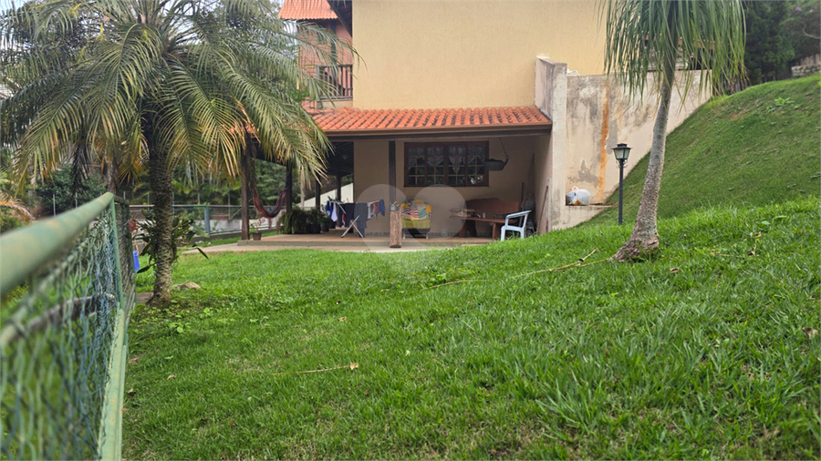 Foto REO1085621
