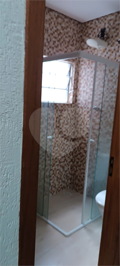 Foto REO1085622