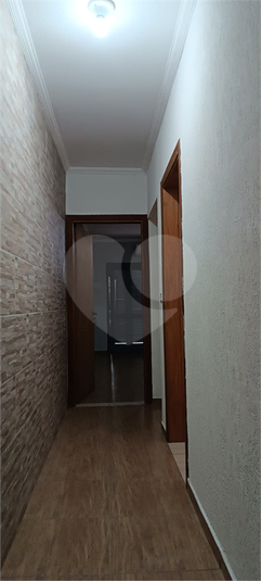 Foto REO1085622