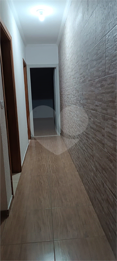 Foto REO1085622