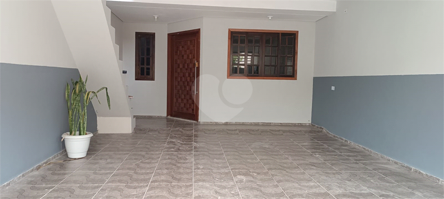 Foto REO1085622