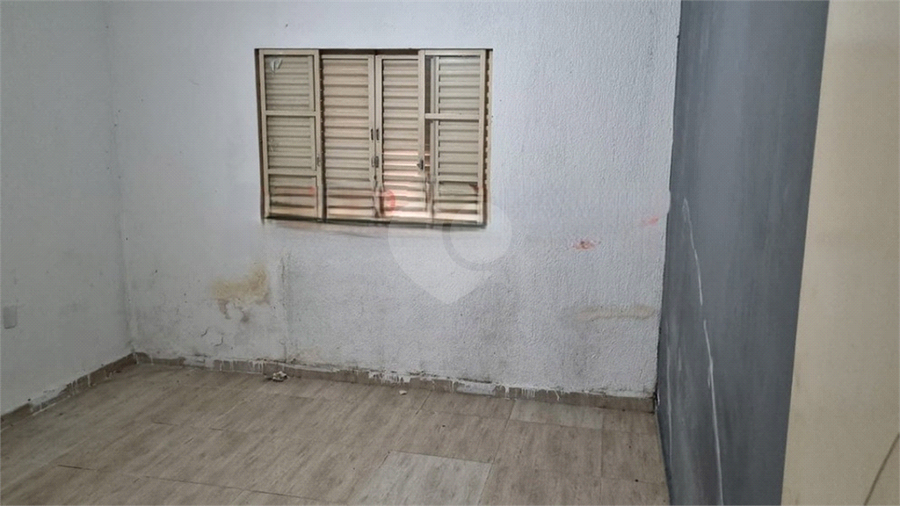 Foto REO1085623