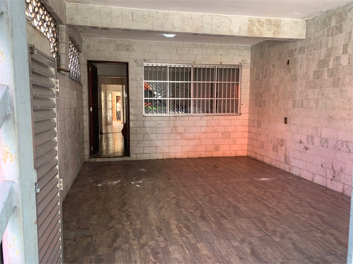 Foto REO1085627