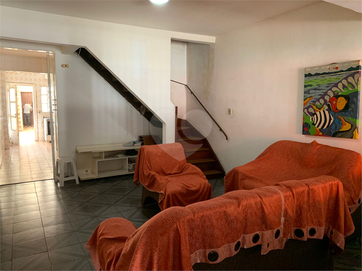 Foto REO1085627