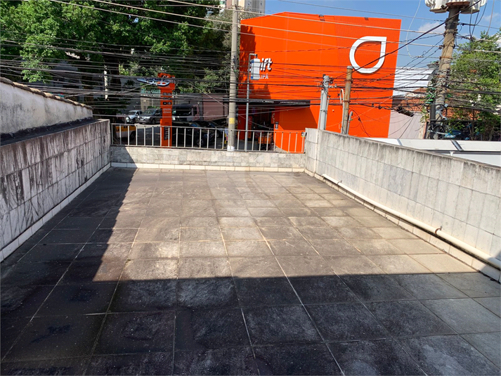 Foto REO1085627