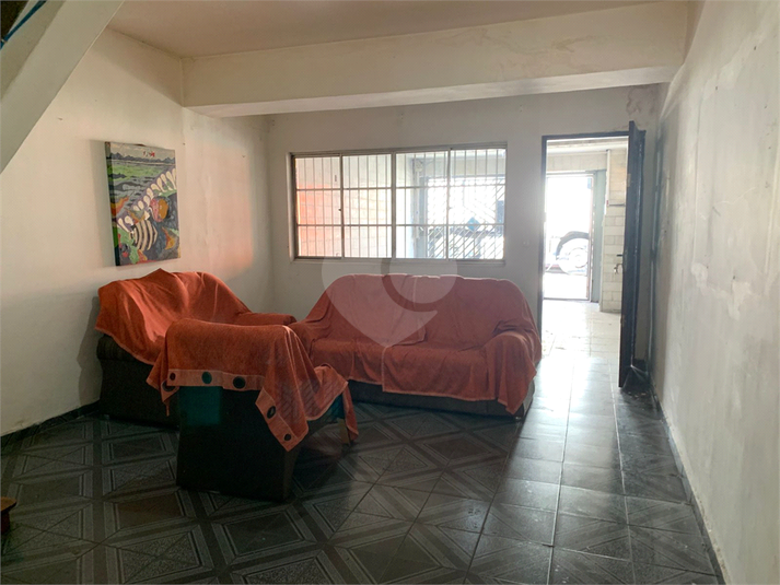 Foto REO1085627