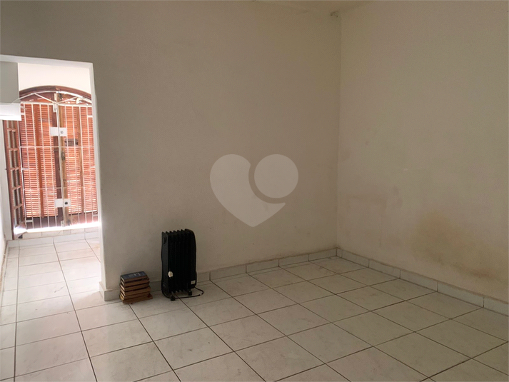 Foto REO1085627