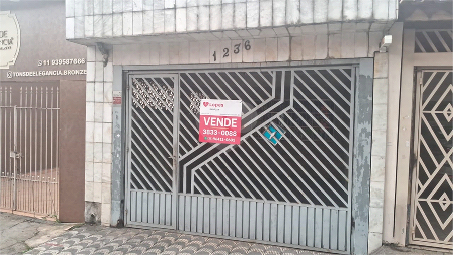 Foto REO1085627