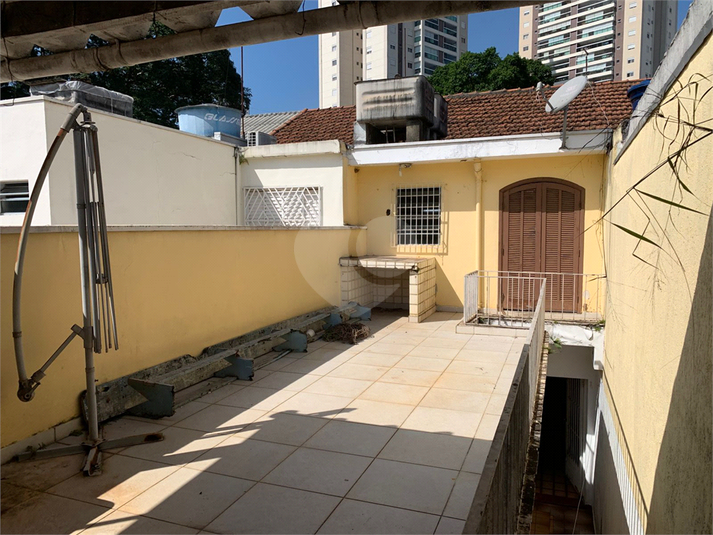 Foto REO1085627