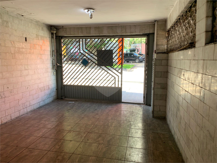 Foto REO1085627