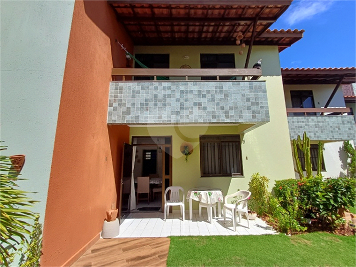 Foto REO1085628