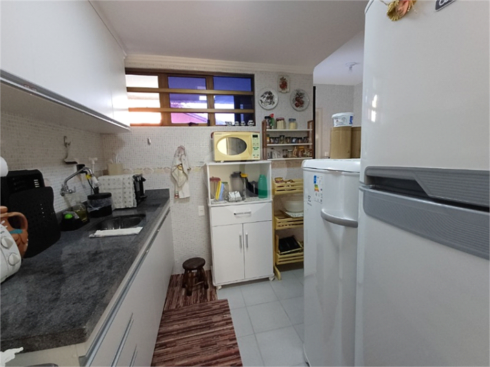 Foto REO1085628