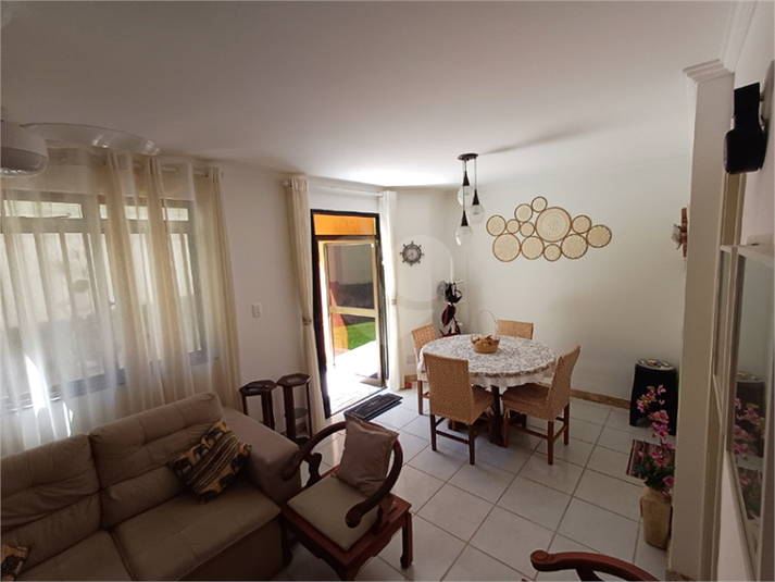 Foto REO1085628