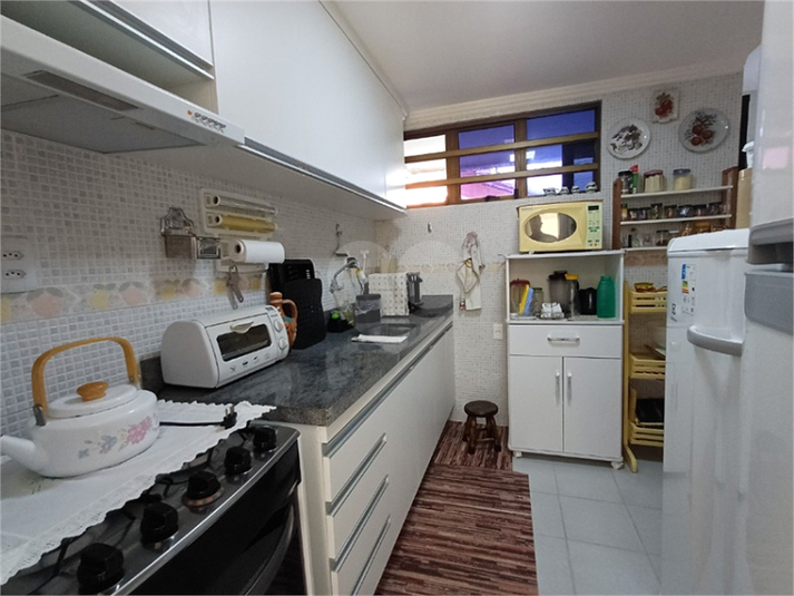 Foto REO1085628