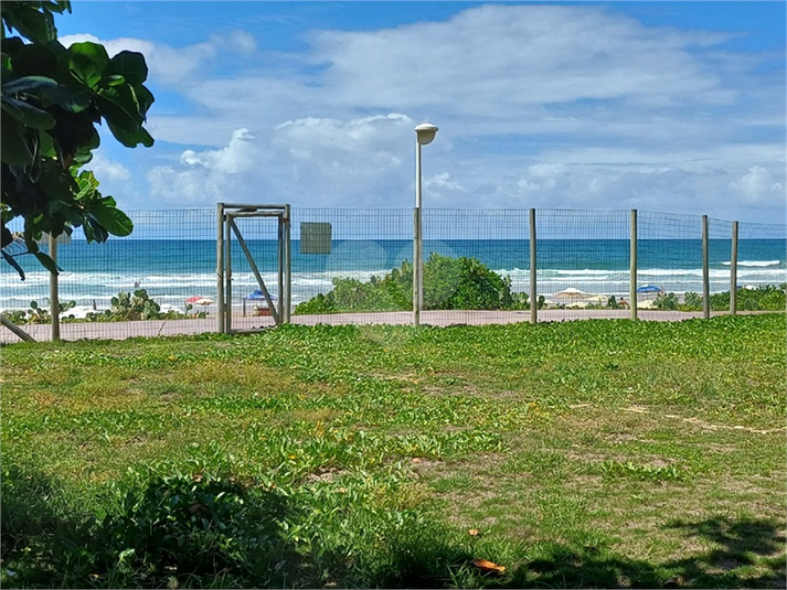 Foto REO1085628