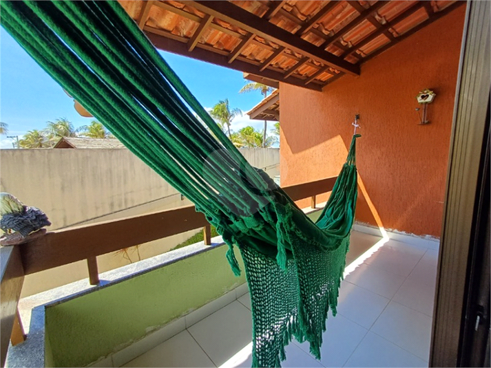 Foto REO1085628